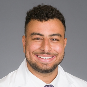 Andrew Khalil, MD