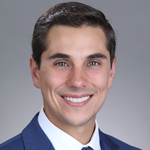 Derek Pipolo, MD