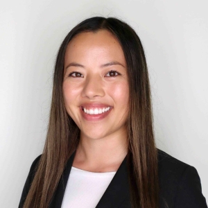 Hannah Nguyen, MD