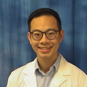 Ray Quy, MD