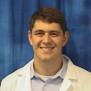 Tyler Raclin, MD