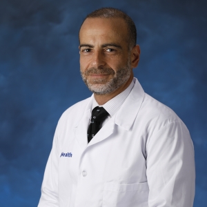 Rami Khayat, MD