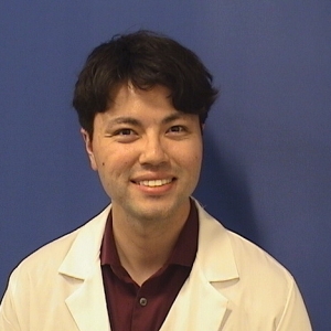Mark Reed, MD