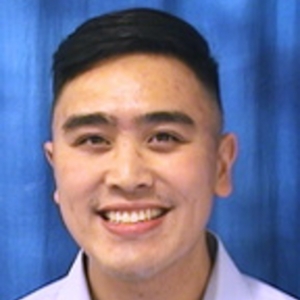 Christopher Ansay, MD