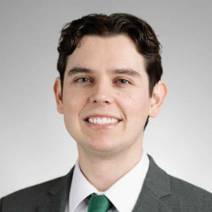Andrew Ballester, MD