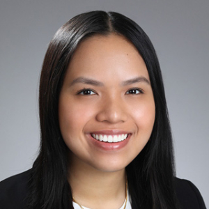 Phuong Bao, MD