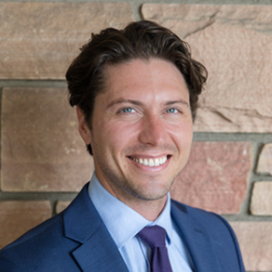 Jake Bassin, MD