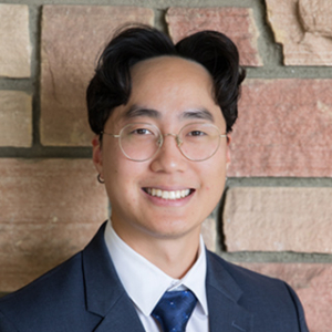 Bill Hum, MD
