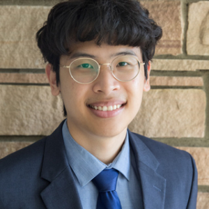 Charles Bui, MD