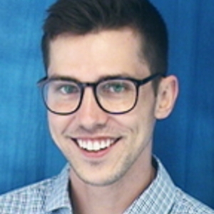 Alexander Centala, MD