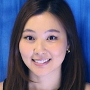 Lily Choi, MD
