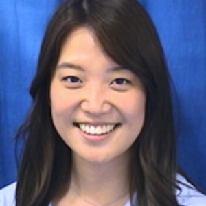 Sera Choi, MD