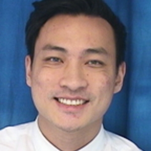 Eric Do, MD