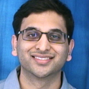 Sameer Kandula, MD