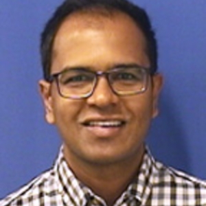 Harikumara Kathi, MD