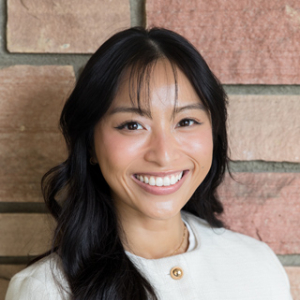 Amy Tu Trinh Le, MD