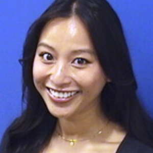 Amy Tu Trinh Le, MD