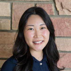 Anne Li, MD