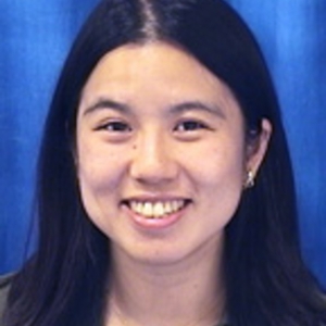Jefferine Li, MD