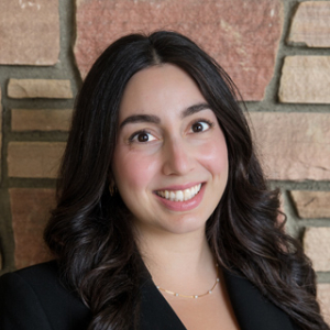 Christine Louis, MD