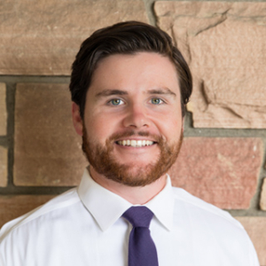 Braden Matthews, MD