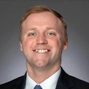 William Mitchell, MD