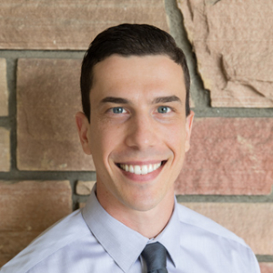 Arthur Pavlovsky, MD