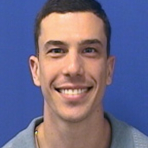 Arthur Pavlovsky, MD