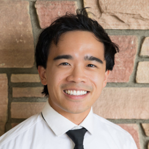 Jedd Santamaria, MD