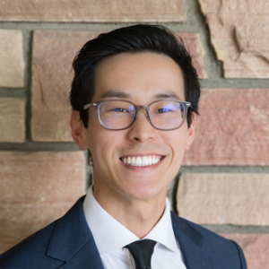 Kerry Sung, MD
