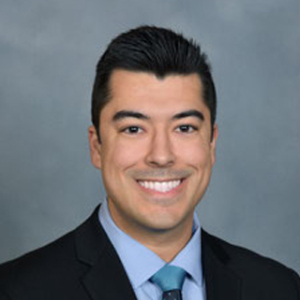 Andrew Vrtar, MD