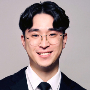 Douglas Wang, MD