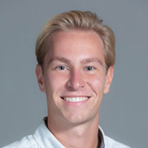 Ian Wolf, MD