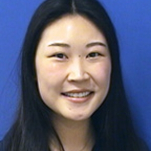 Anne Li, MD