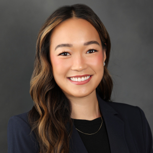 Melissa Rippert, MD