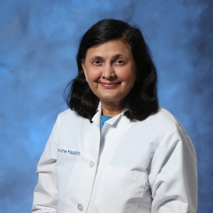 Rita Mehta, MD