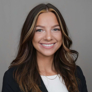 Sarah Struble, MD