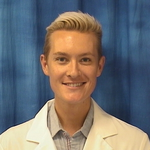 Adam Sauer, MD