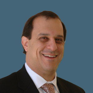 Sepehr Khonsari, MD