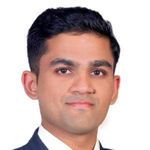 Neil Shah, DO
