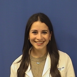 Sheeva Shahinfar, MD