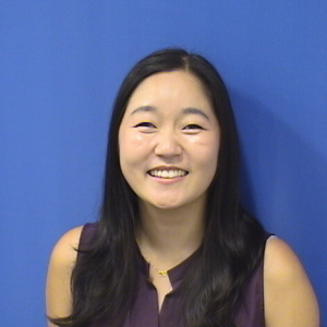Caitlin Shin, MD