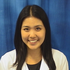 Erica Shin, MD