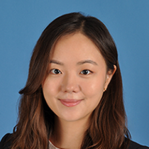 Susie Shin, MD