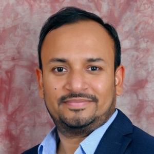 Shivashankar Othy, PhD