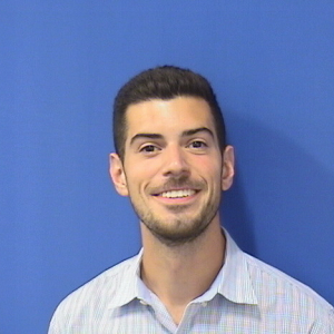 Noah Sobel, MD