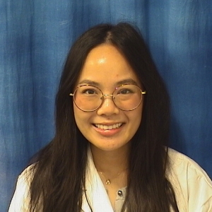 Stephanie Pham, MD