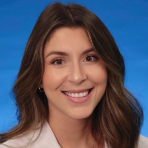Christina Stirwalt, MD