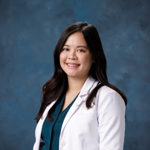 Rachel Sunico, MD