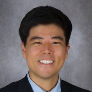 Ross Takemoto, MD